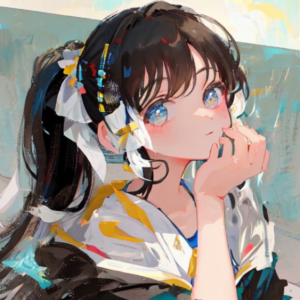 スイカ 🍉@​fifthなTHE ONEでさやしい人のサブ垢