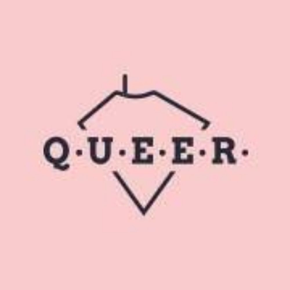 Q.U.E.E.R Auvergne