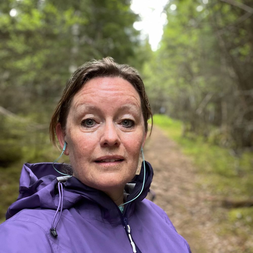 Torunn Rogdaberg 