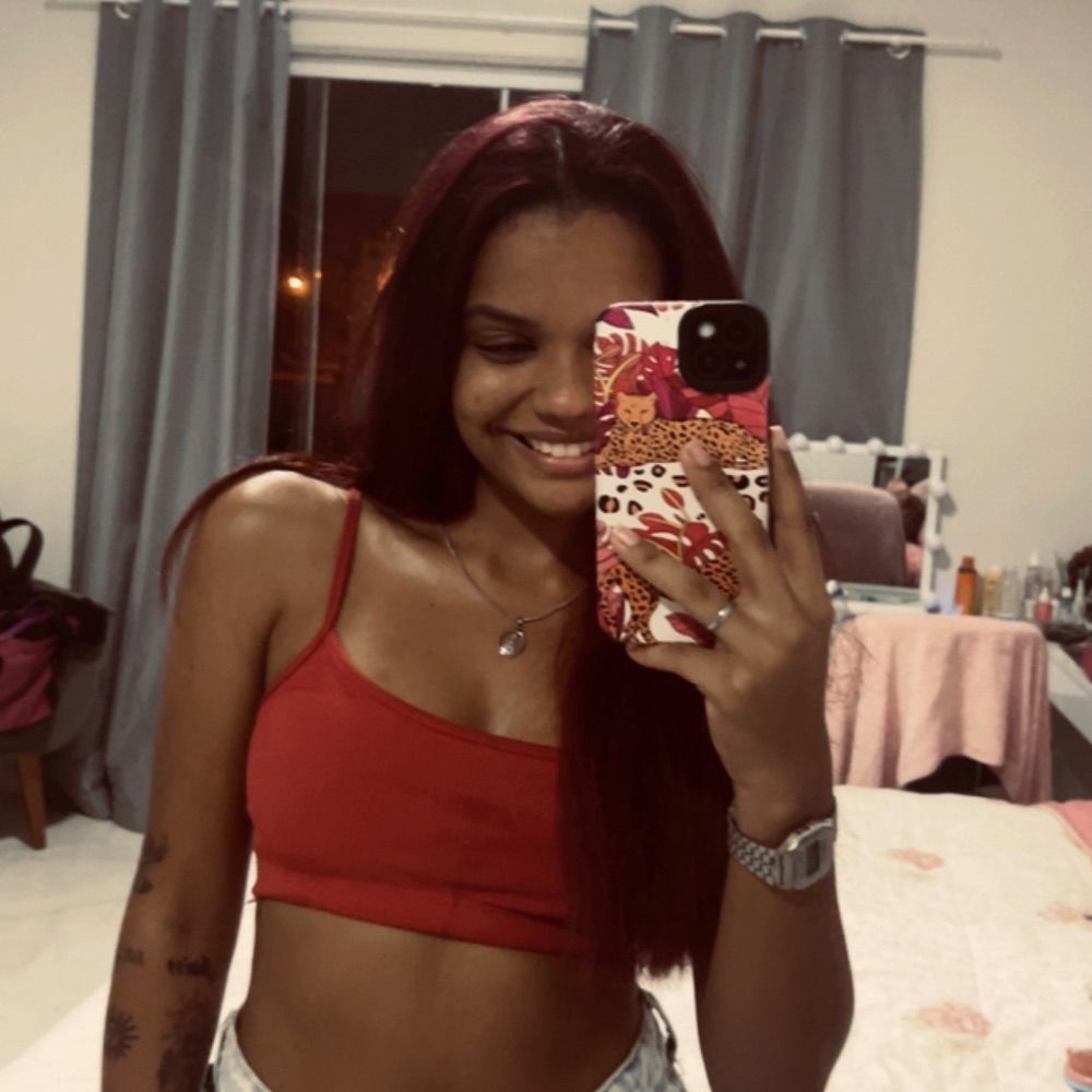 jujubinha 