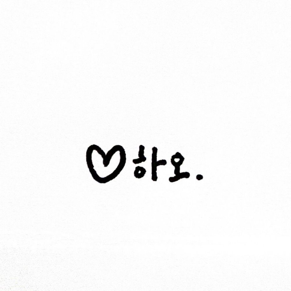 괴도부기