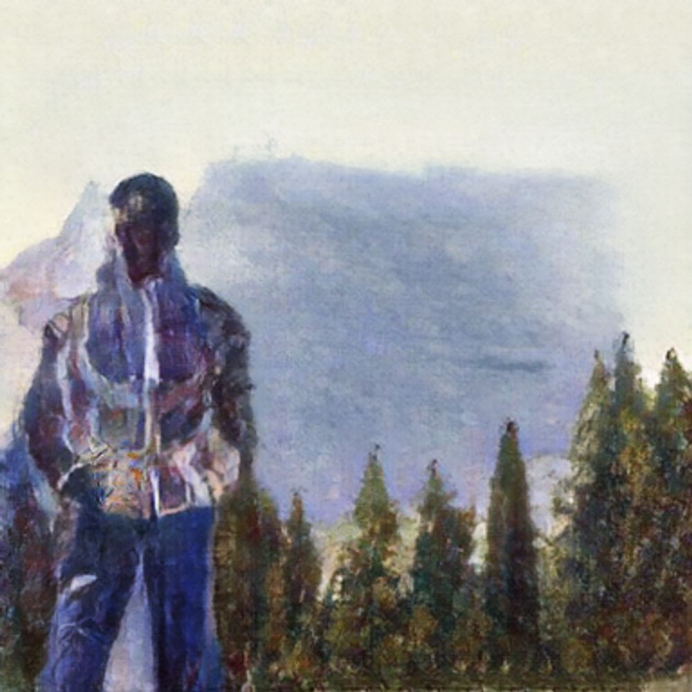 Erkan Karabulut