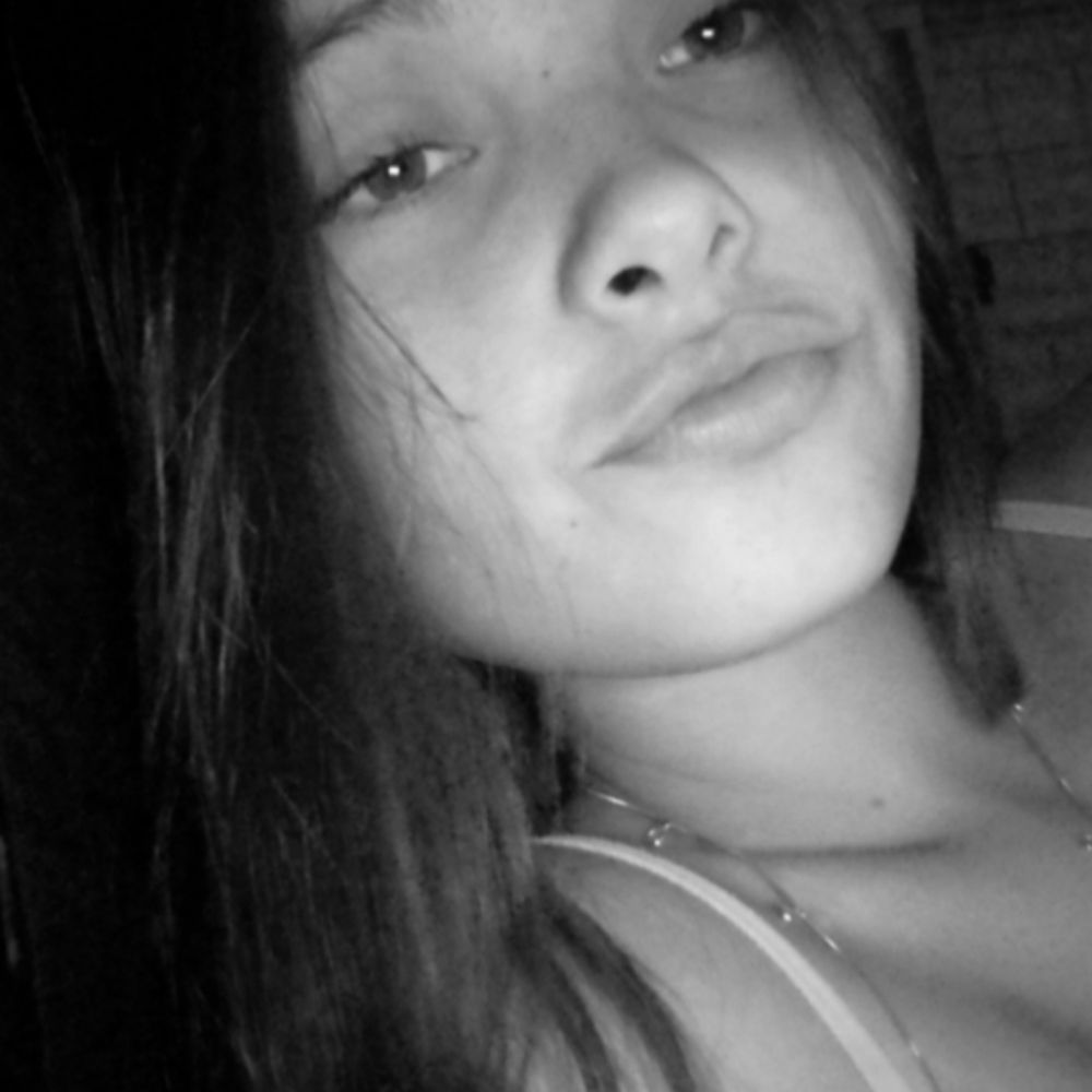 laurinhaa