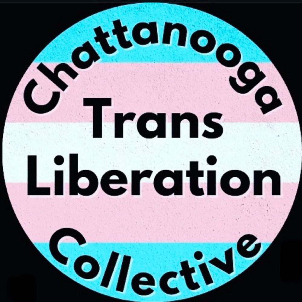 Chattanooga Trans Liberation Collective