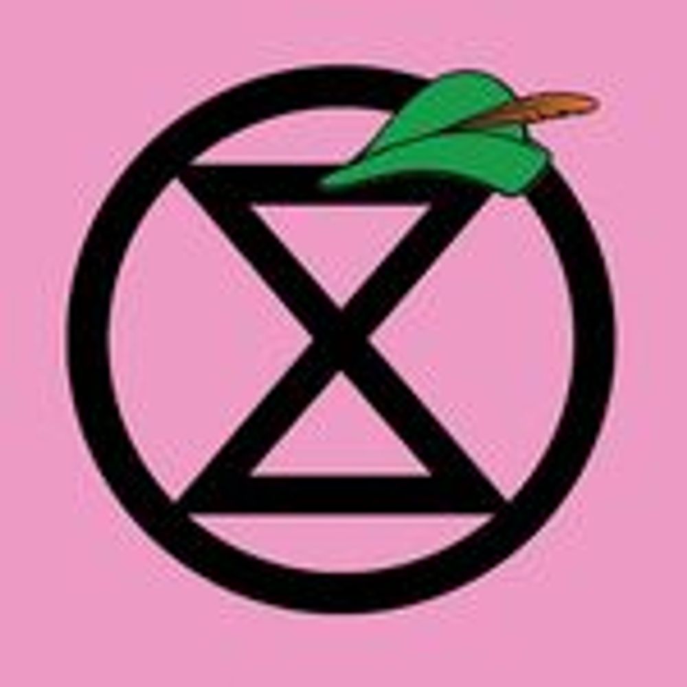 XR Nottingham