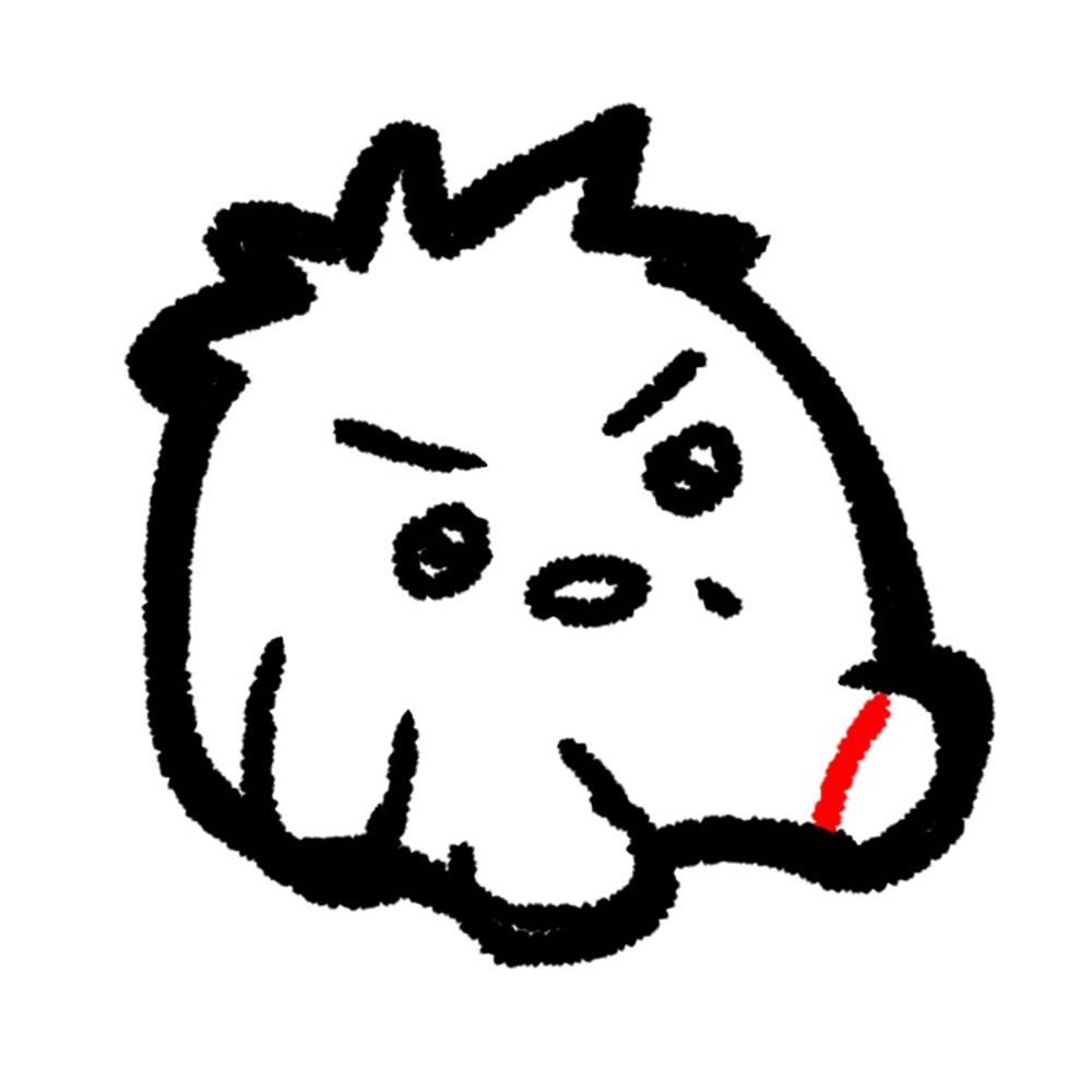 腐ちゃ