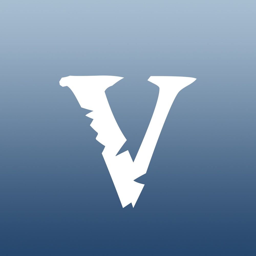 viiraxe