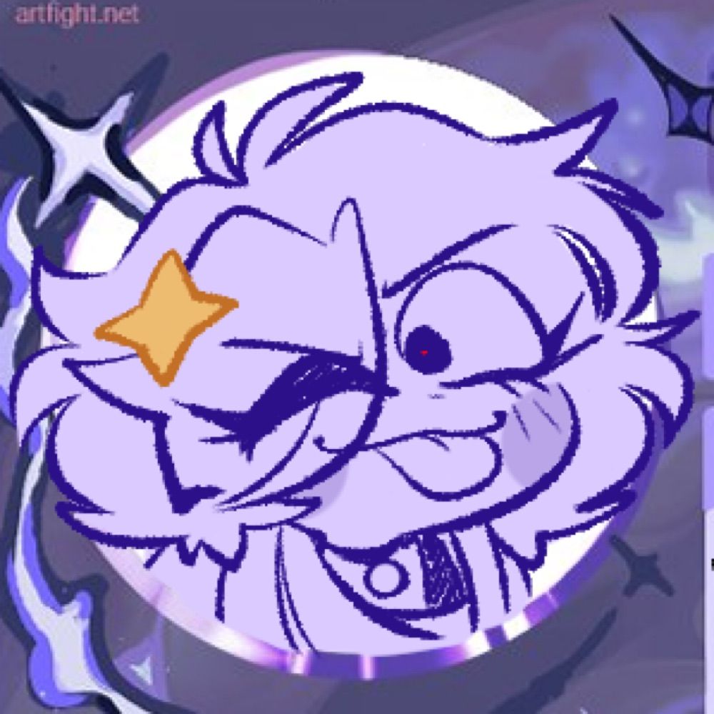 jackie
