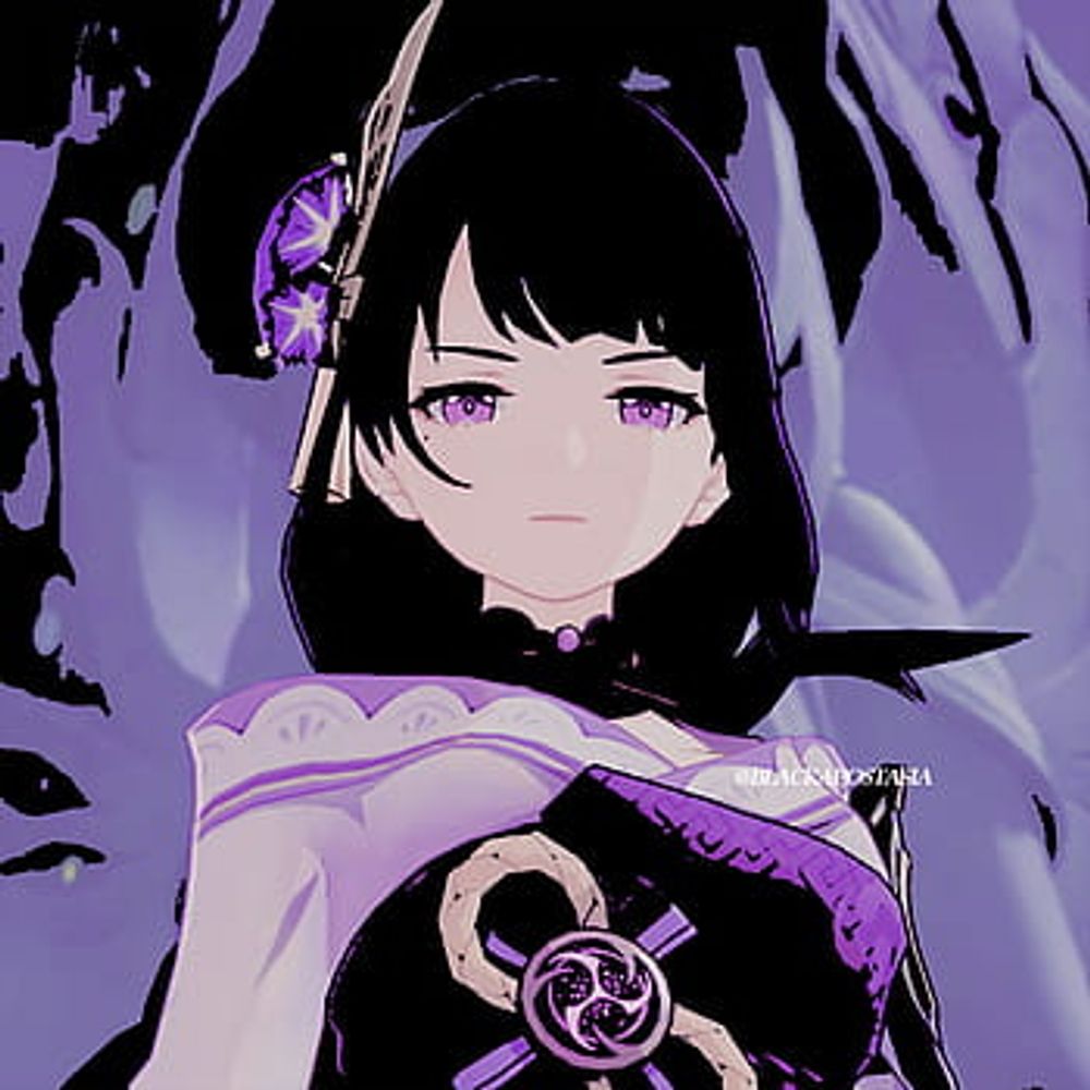 ⟆ 𝑺𝒐𝒗𝒆𝒓𝒆𝒊𝒈𝒏 𝒐𝒇 𝑬𝒖𝒕𝒉𝒚𝒎𝒊𝒂