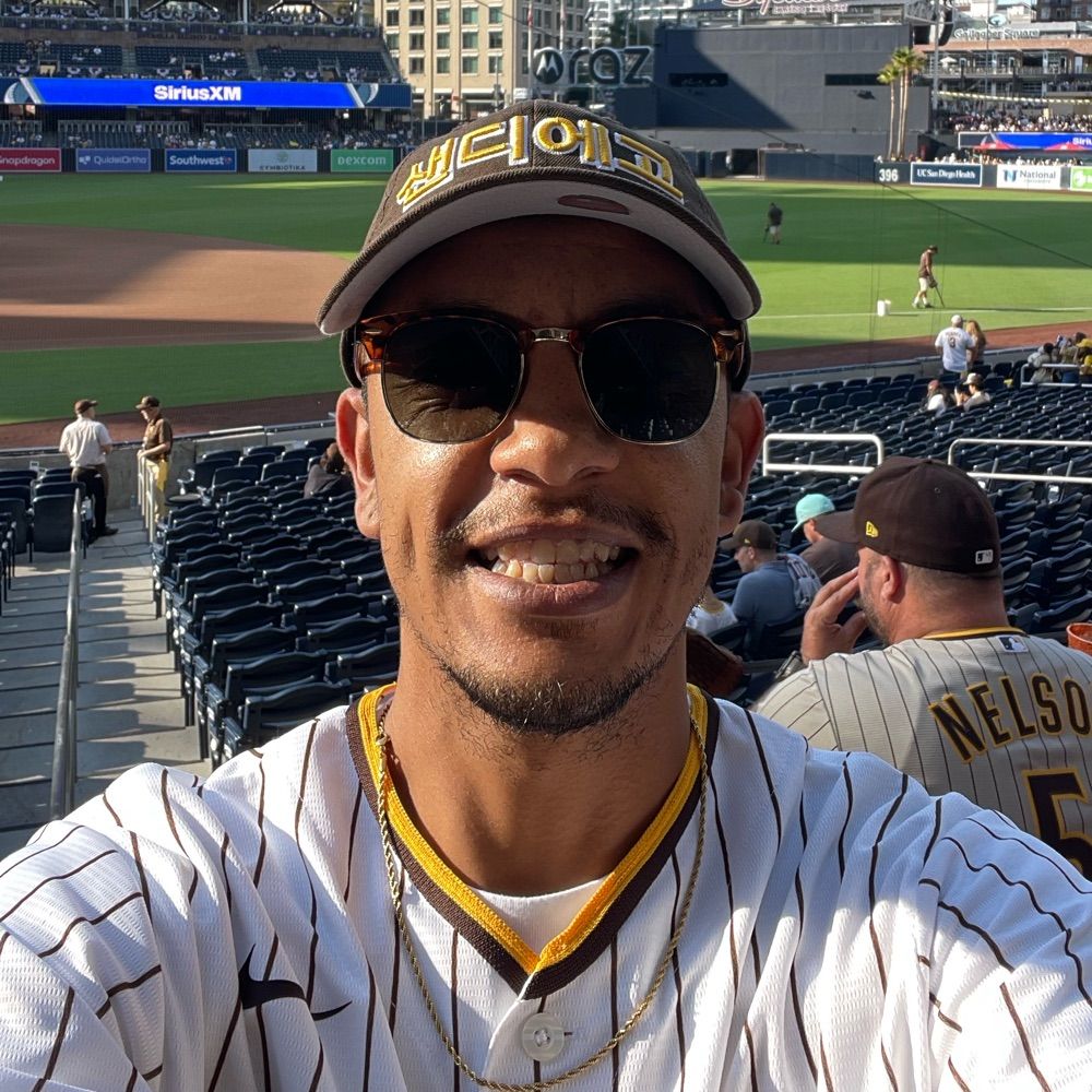 JayJayTheThird