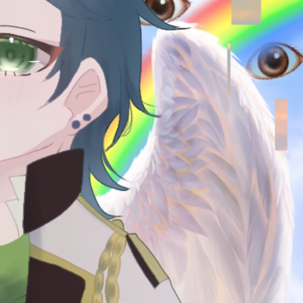 望月