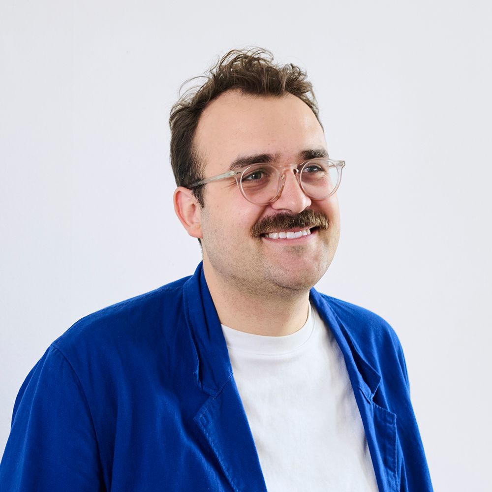Marcus Bichel