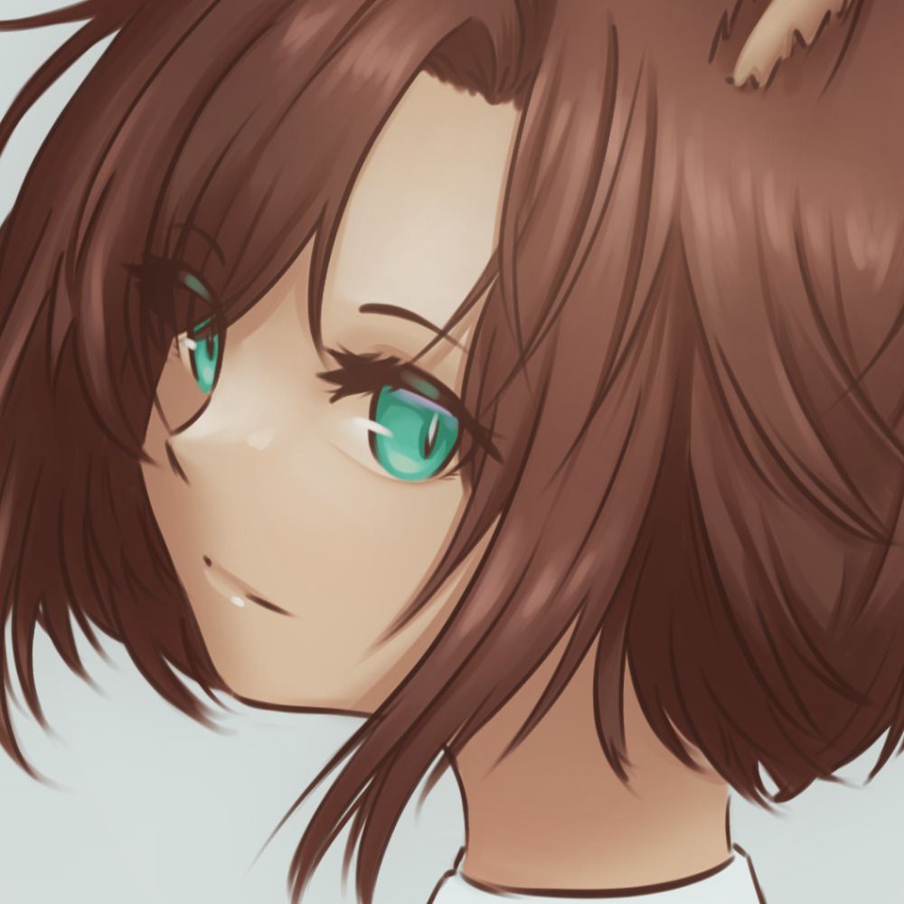 Cyn