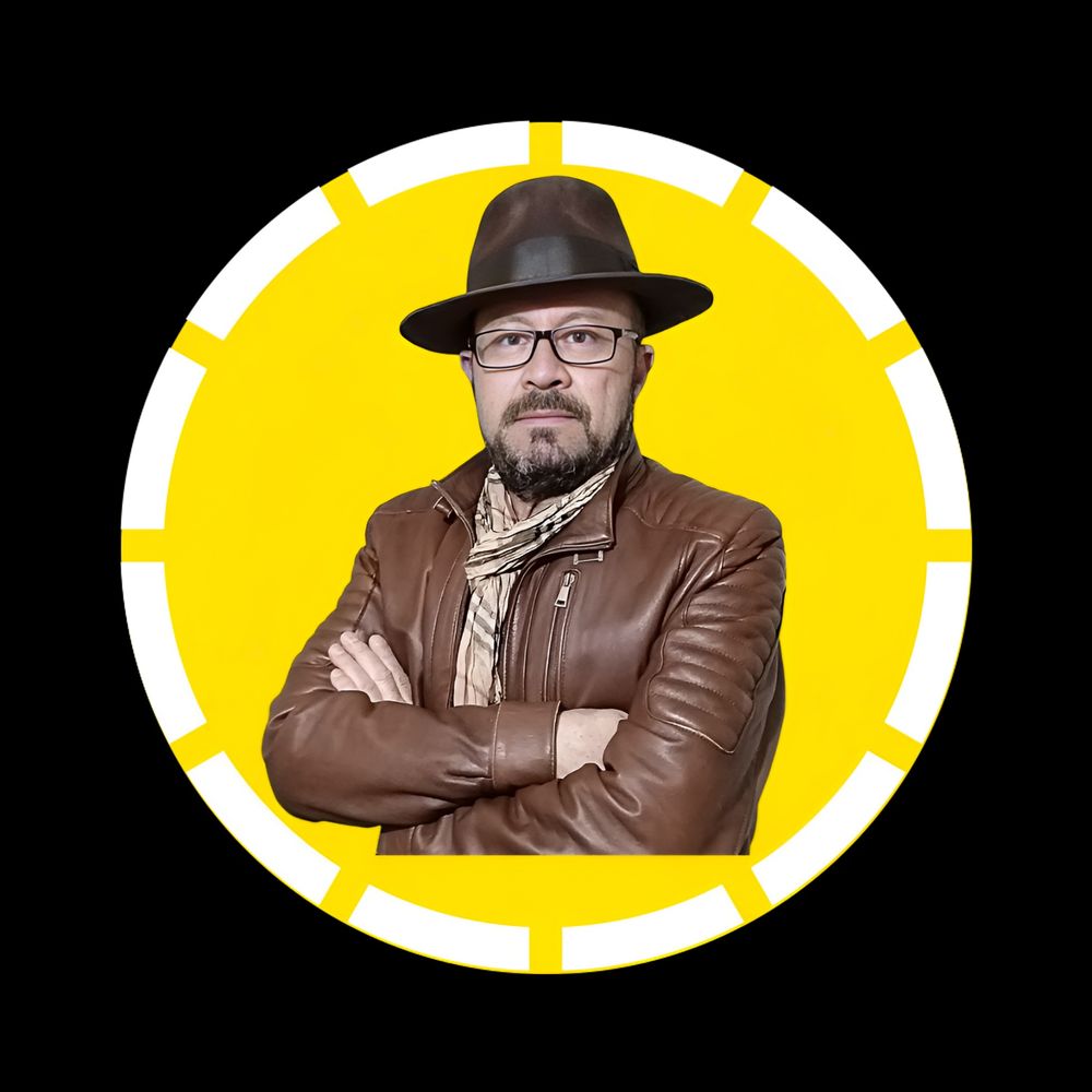 SSB Medya Grup Başkanlığı