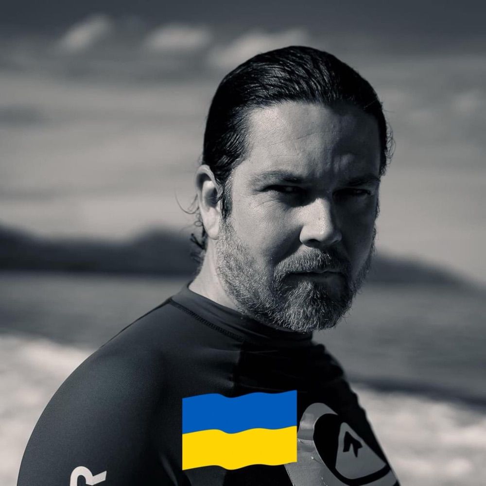 Niko Hakkarainen