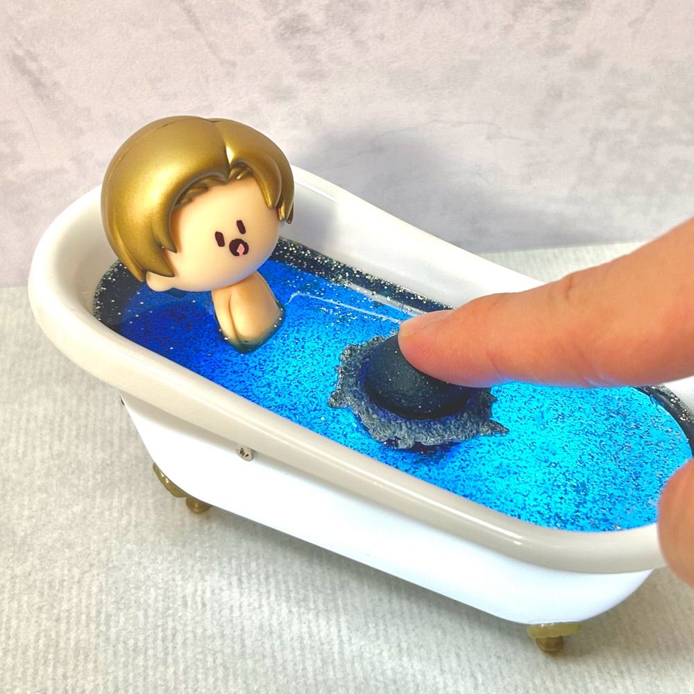  お  は  ぎ