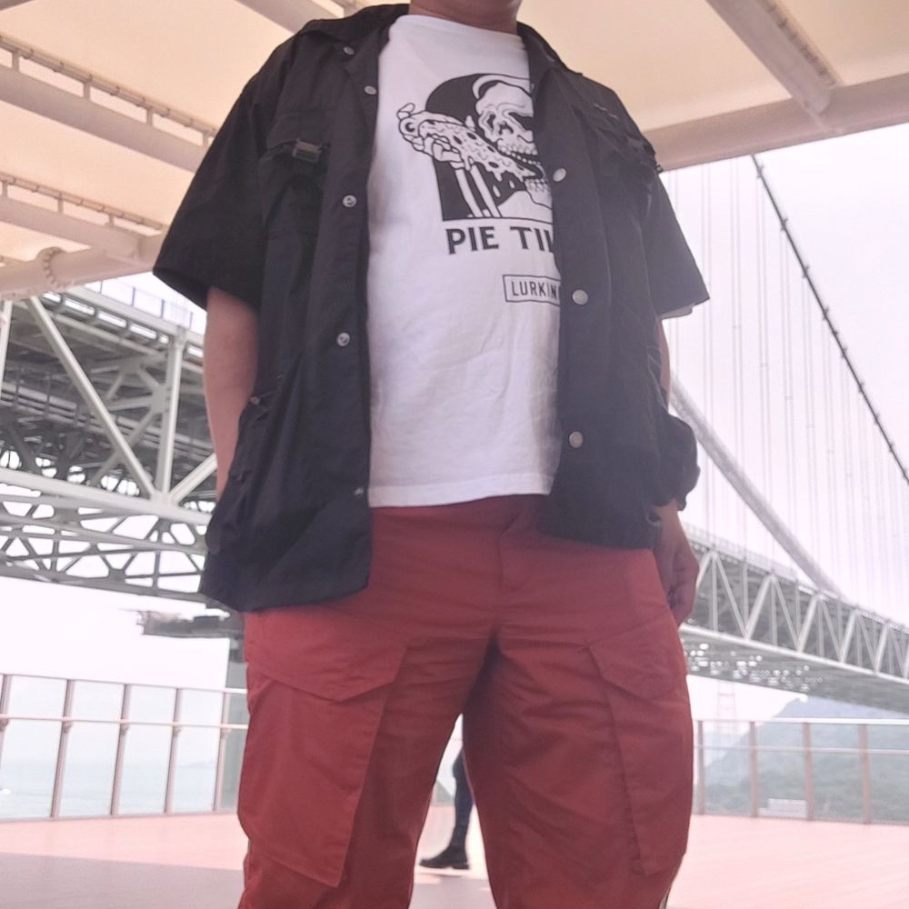 ユッキー