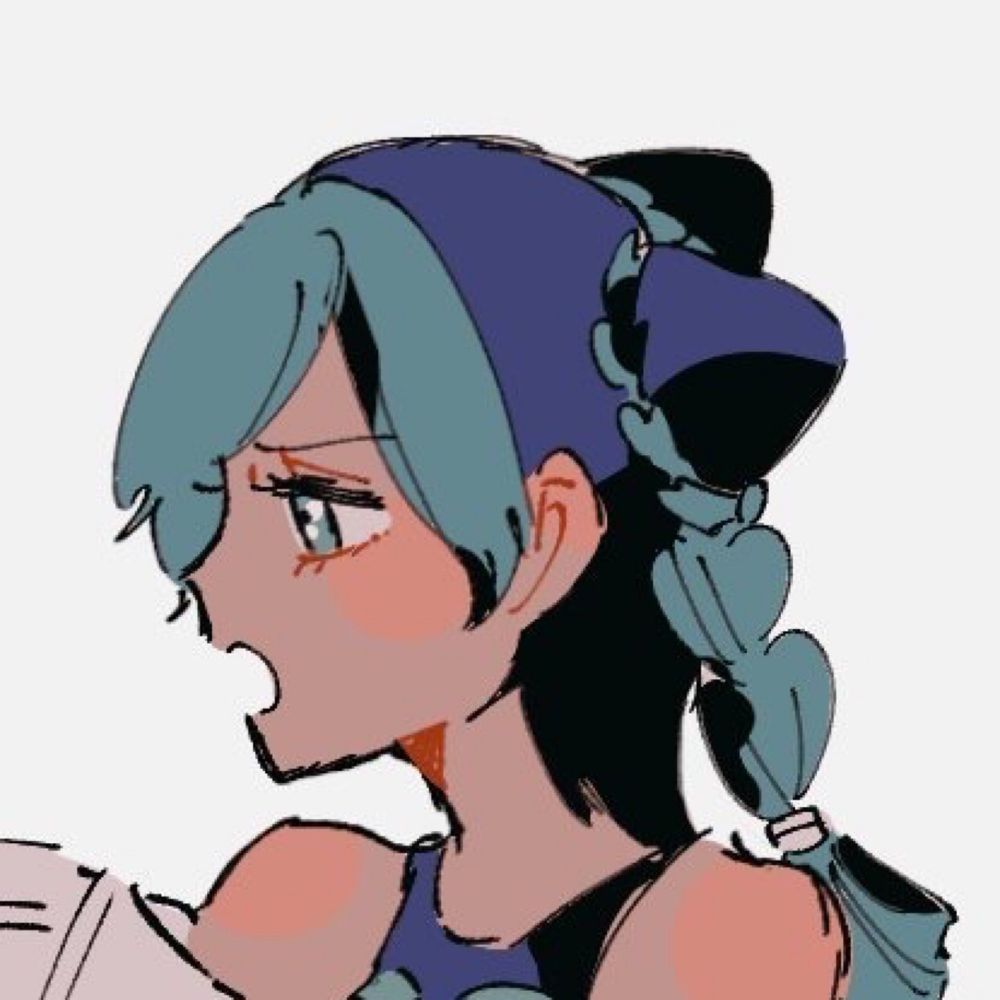 くぢら