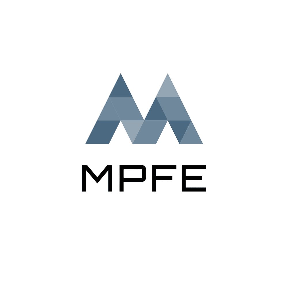 MPFE Consultancy