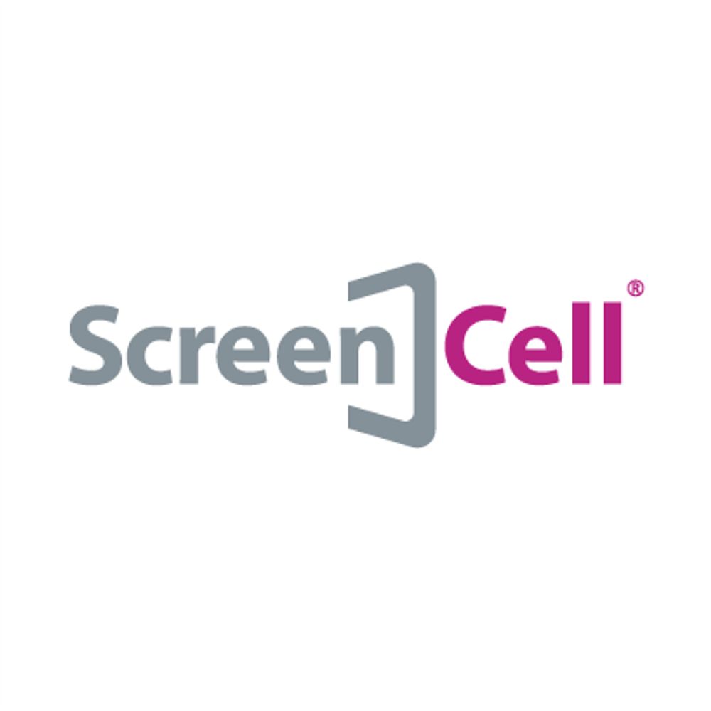 ScreenCell | Circulating Tumor Cells (CTCs) Test