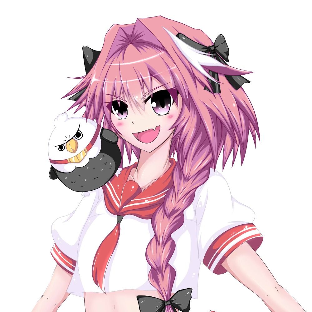 あすたるP督