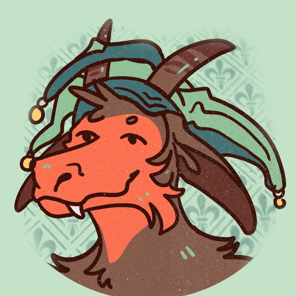 Cedar