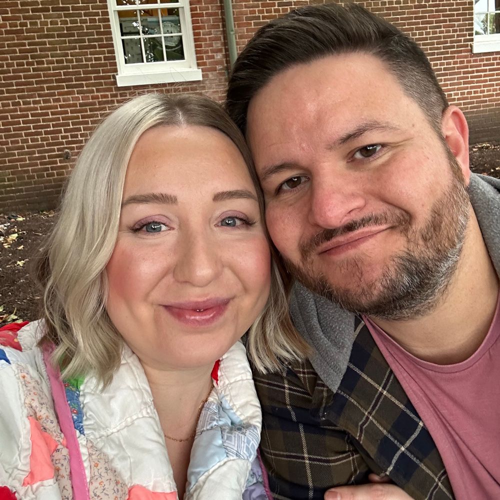 jillyquinn.bsky.social