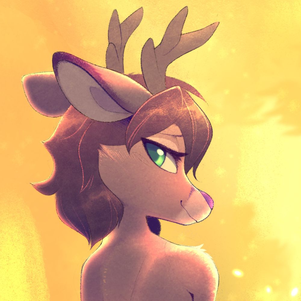 A Deers AD