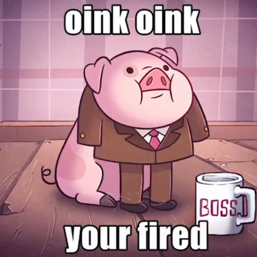 Pfffinzke
