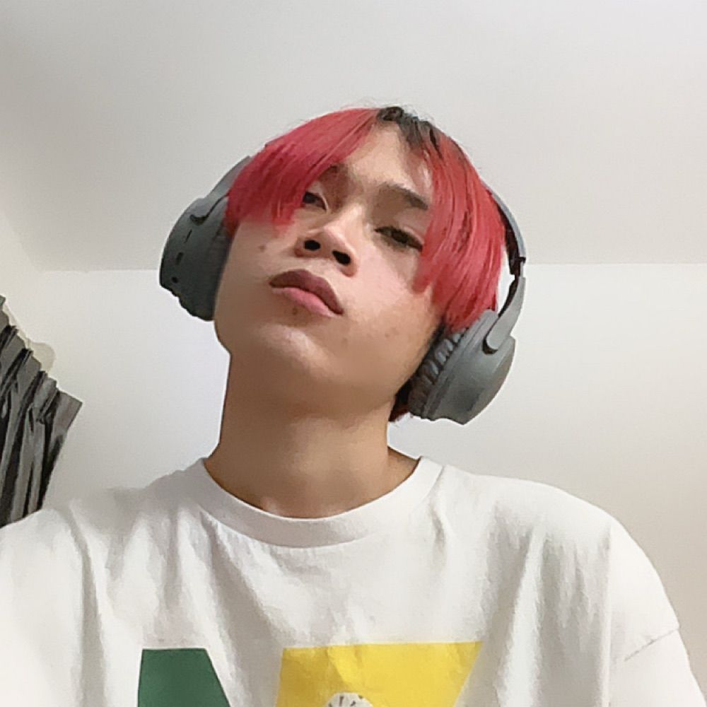 O I L