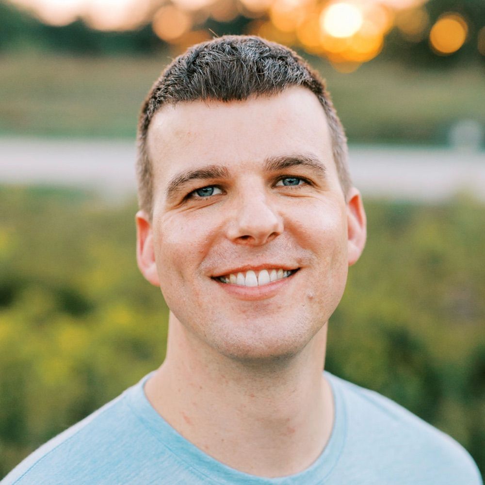 Kyle Young