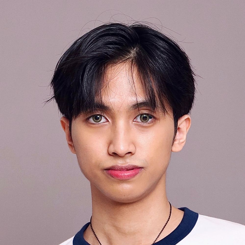 Amirul Hakim Shamsudin