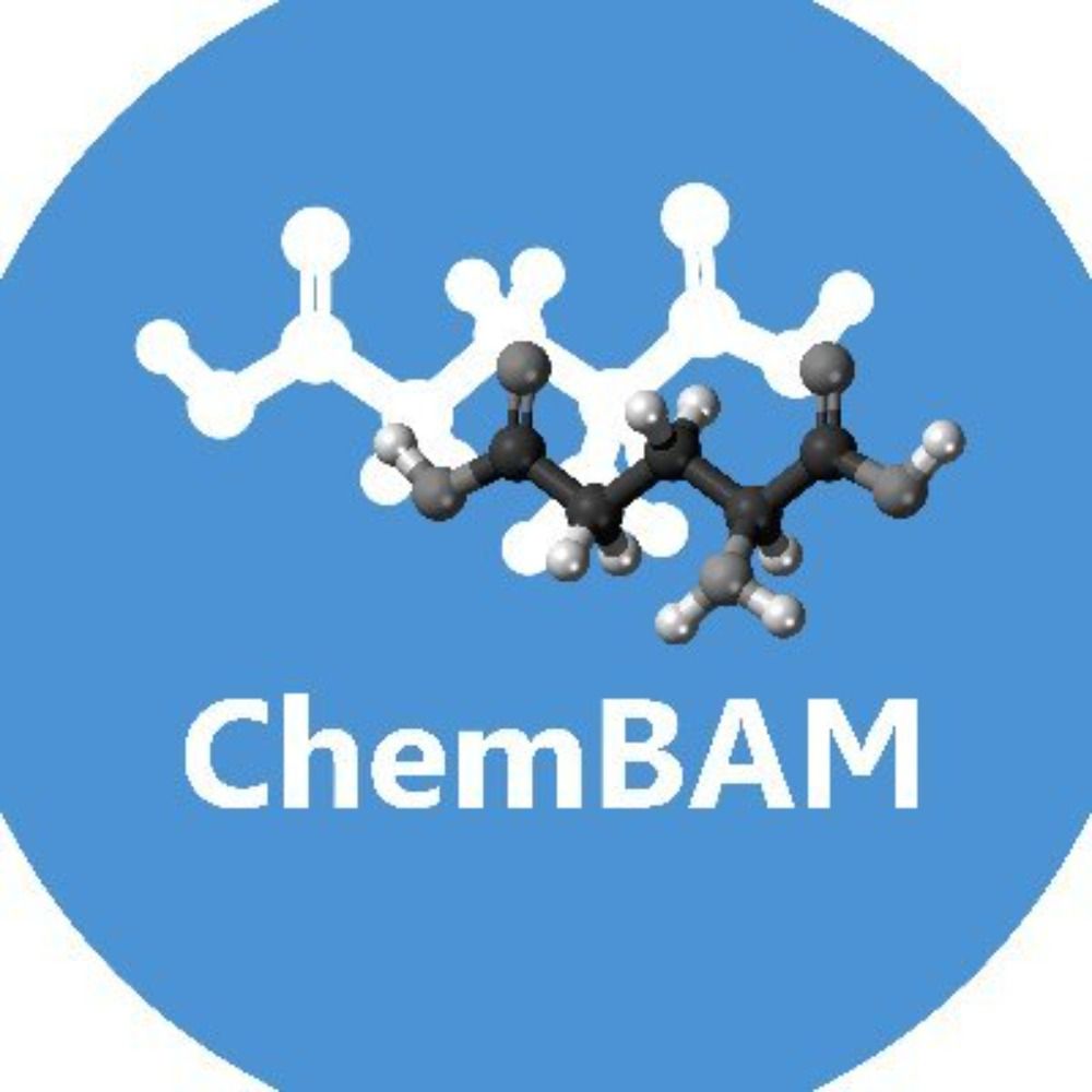 ChemBAM