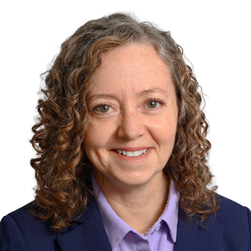Sheila Hobeck