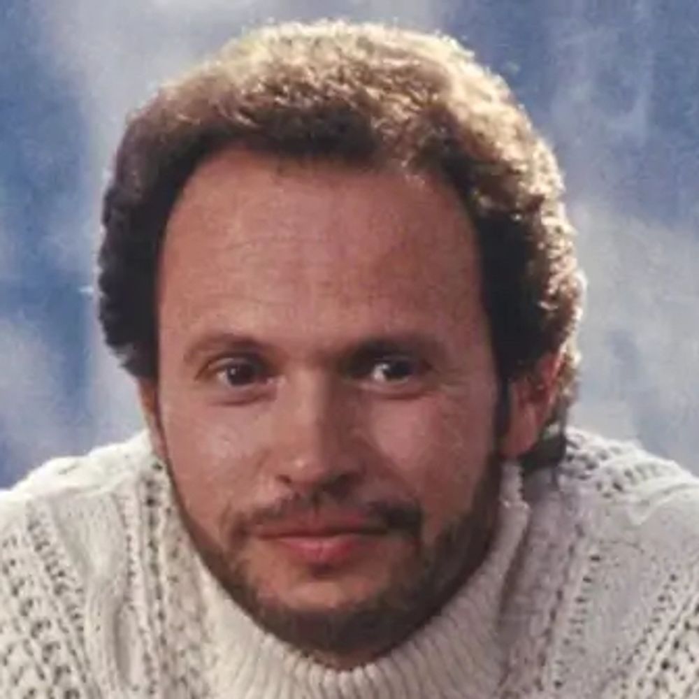 Sammy Fabelman
