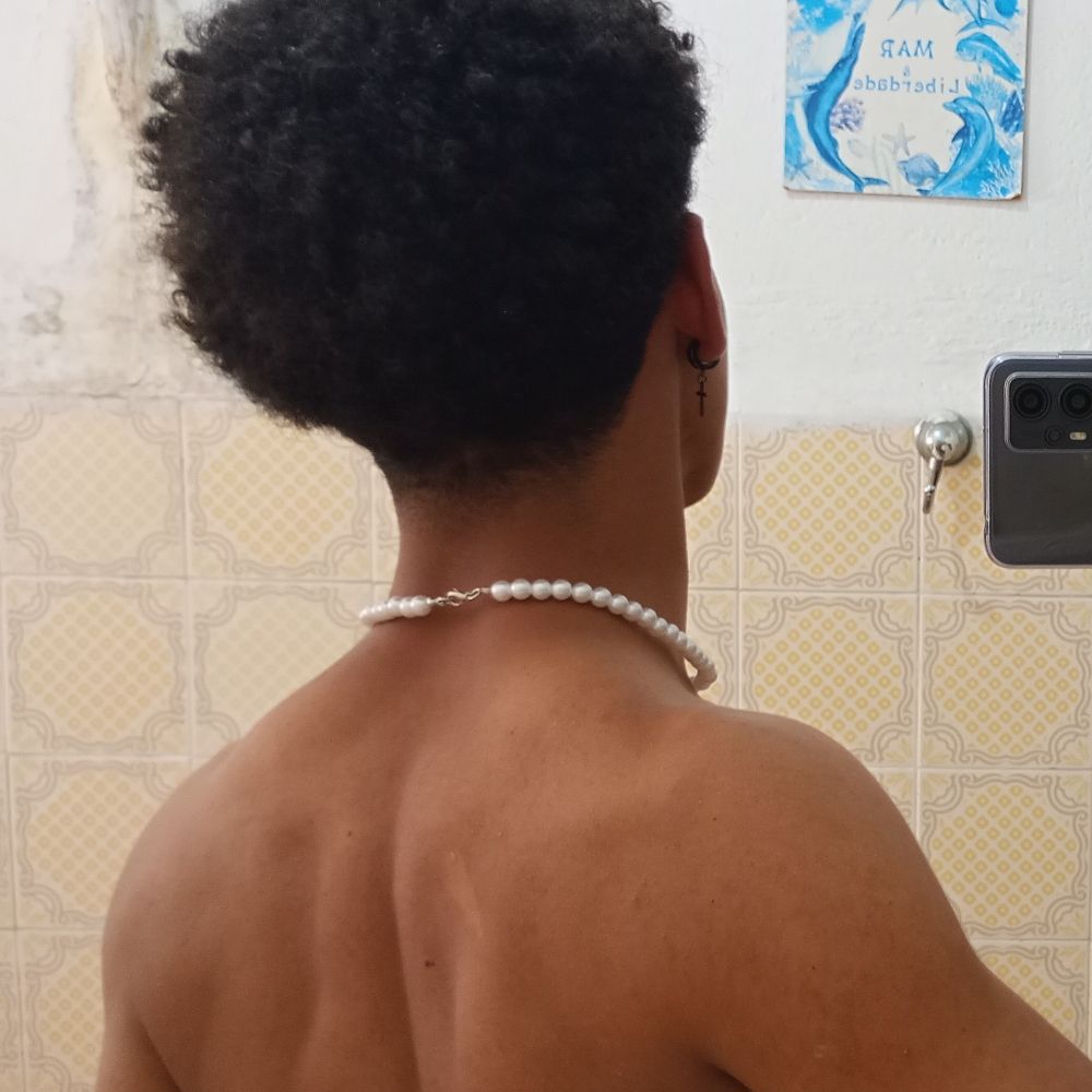 vitinho