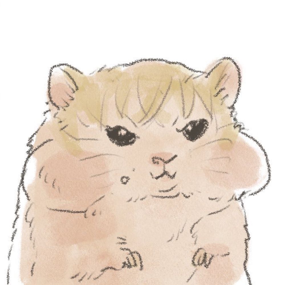 ゆた