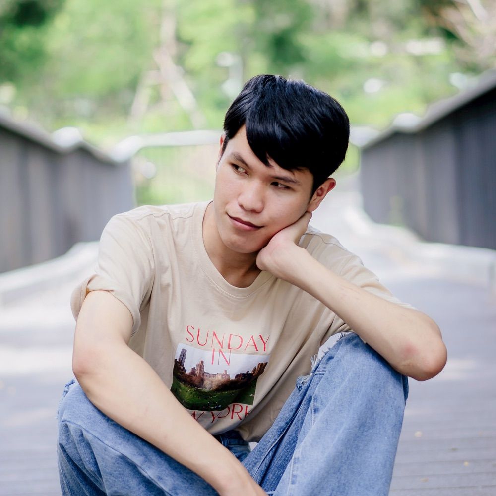 pongsak.kp