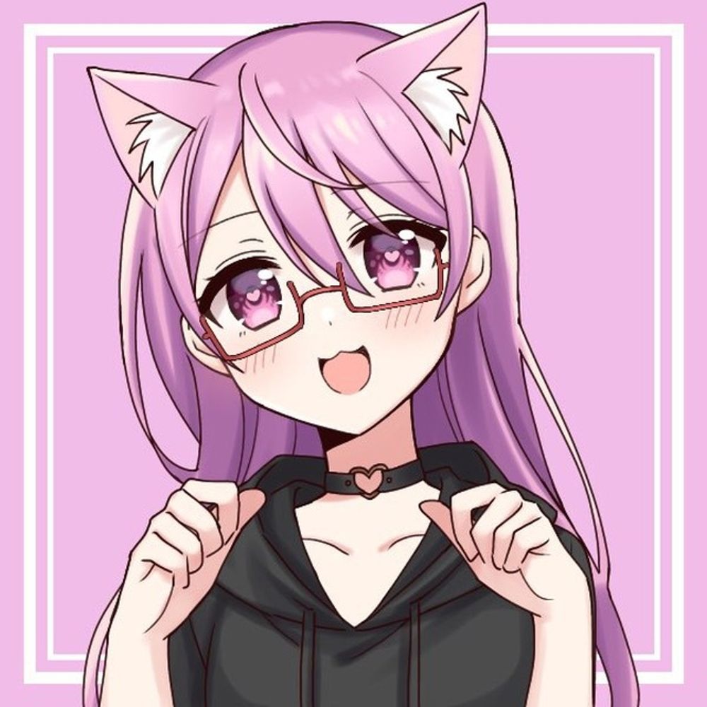 lily<3