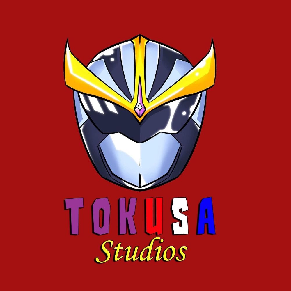 TokUSA Studios