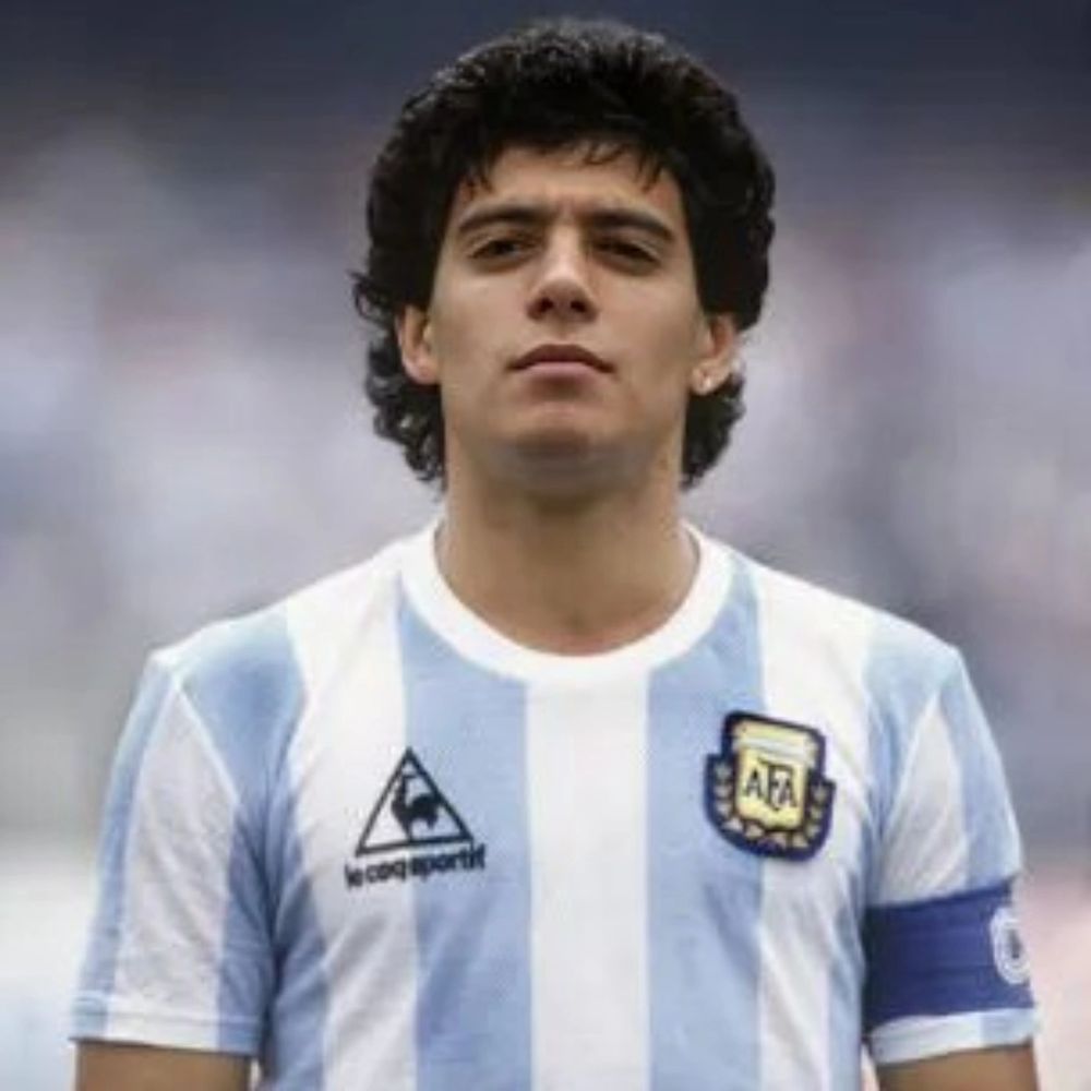 El pibe de madera