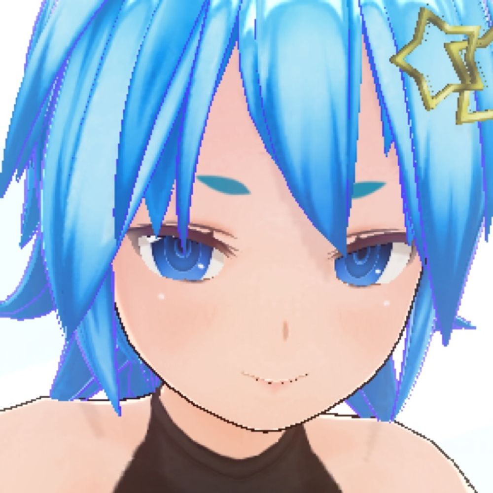 ぜりちゃん