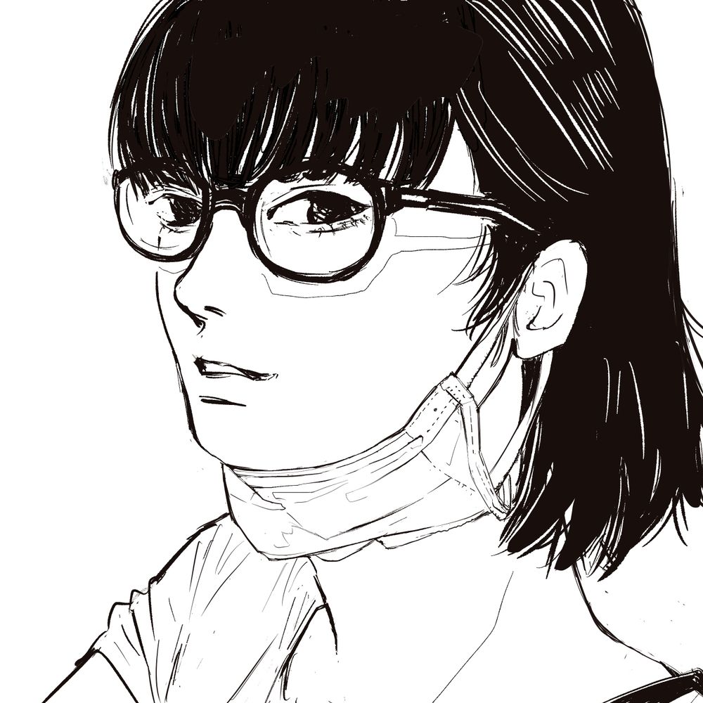 松の