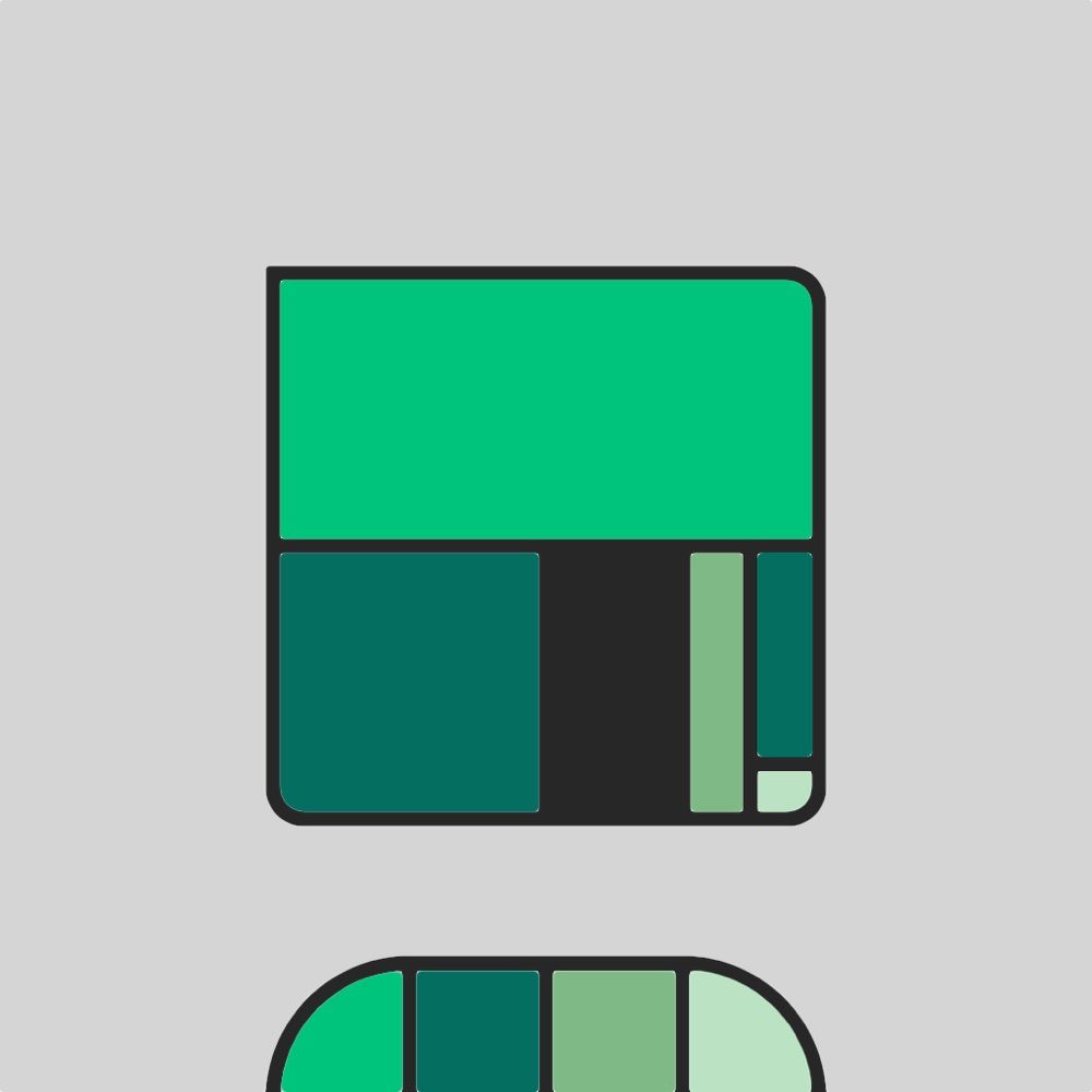 LIMINAL