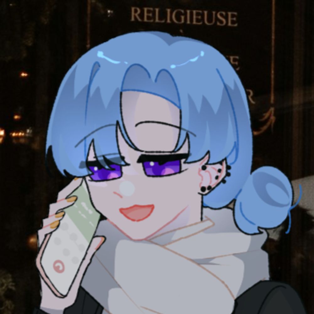 미빈