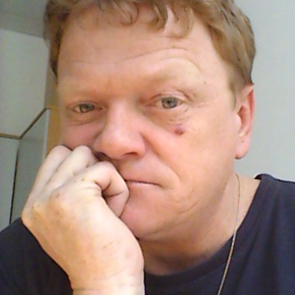 Jani