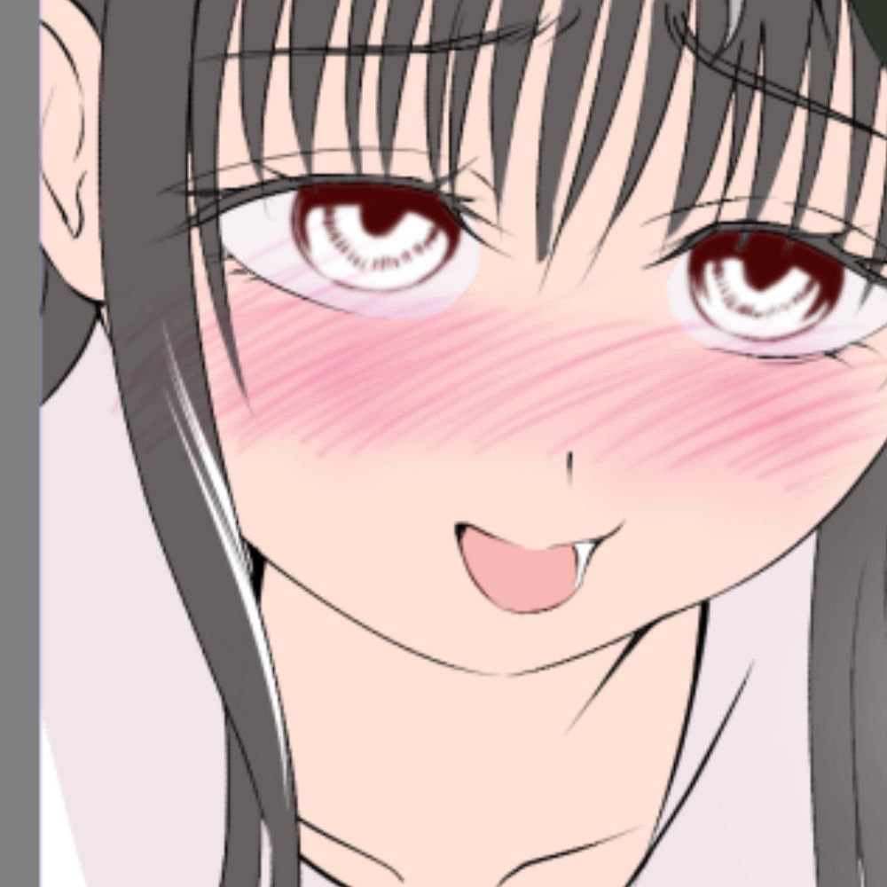 三水　雅