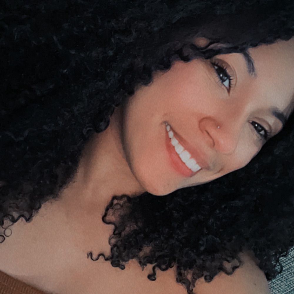 Ana Bea