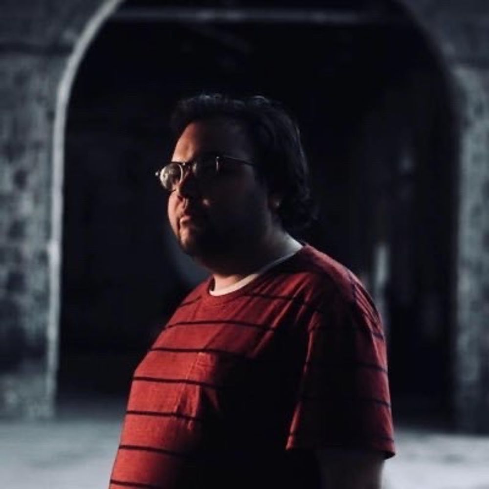 Sergio Sierra
