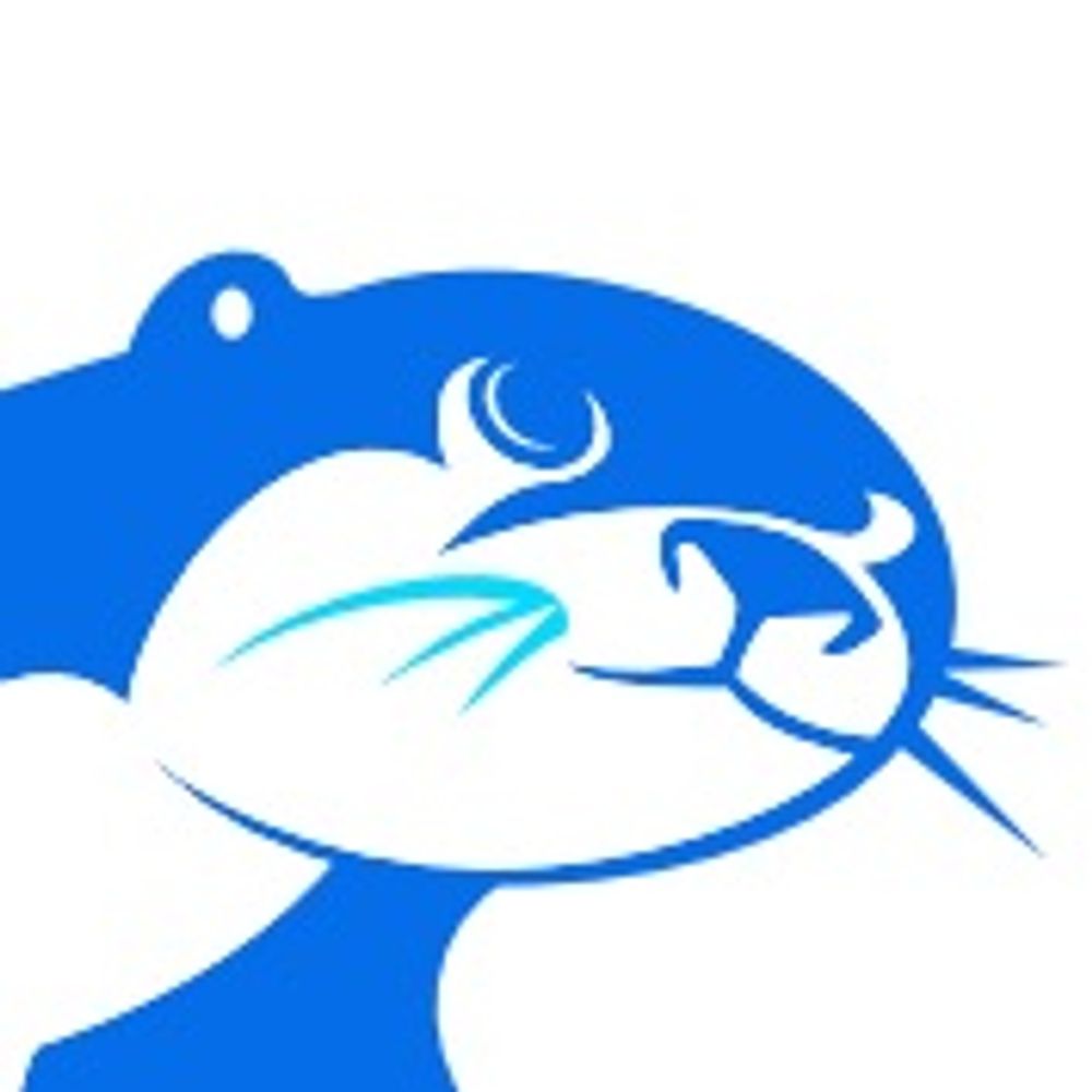 Neon Ferret